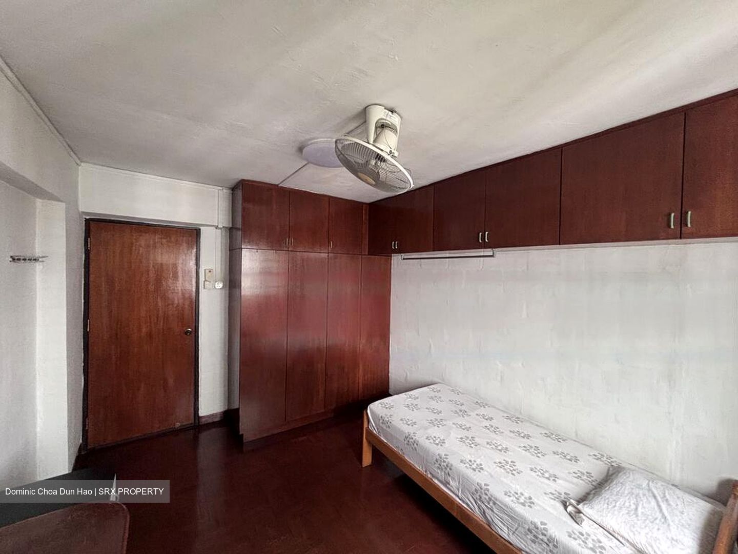 Blk 413 Commonwealth Avenue West (Clementi), HDB 5 Rooms #452702871